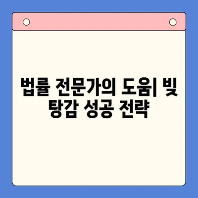 직장인 빚 탕감, 채무통합대환대출 vs 개인회생| 탕감율 비교 분석 | 빚 탕감, 채무 해결, 신용 회복, 파산, 법률