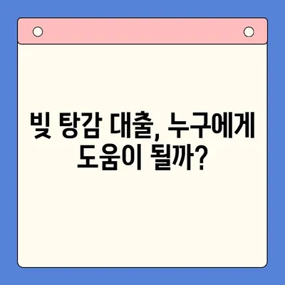 청년 빚 탕감 대출, 근본 해결책 찾기| 정책 분석 및 실질적 지원 방안 | 청년, 빚, 탕감, 대출, 정책, 지원