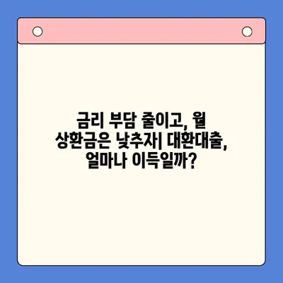 직장인 채무통합대환대출 갈아타기| 조건 비교 & 나에게 맞는 상품 찾기 | 신용등급, 금리, 한도, 필요서류, 추천