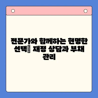 직장인 채무 통합 대환 대출 vs 개인회생| 비약 적은 선택은? |  채무 해결, 신용 관리, 재정 상담, 부채 관리