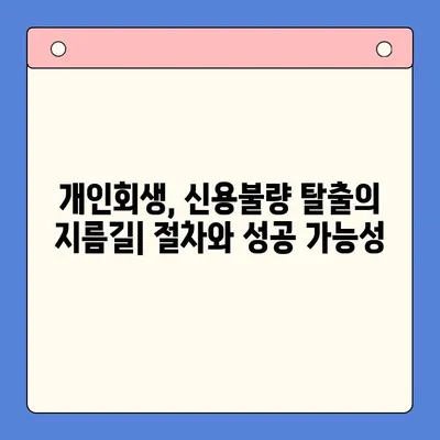 직장인 빚 탕감, 대환 대출 vs 개인 회생| 어떤 선택이 유리할까? | 채무 통합, 빚 탕감 가능성 비교, 신용불량 탈출