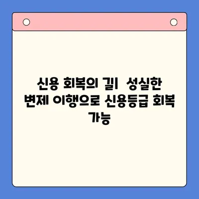 직장인, 채무통합대환대출보다 개인회생 변제율이 유리한 이유? | 부채 탕감, 재정 회복, 신용 관리