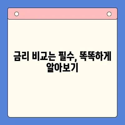 채무통합대환대출, 신중한 상담으로 최적의 선택을 찾는 방법 | 재무설계, 금리 비교, 대출 조건, 성공 전략