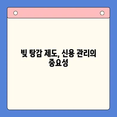 직장인 빚 탕감, 대환 대출 vs. 개인 회생| 나에게 맞는 선택은? | 채무 통합, 빚 탕감 제도, 신용 관리