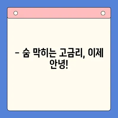 고금리 빚, 이제 저금리로 탈출하세요! | 고금리 대환대출 & 채무통합 전략 비교