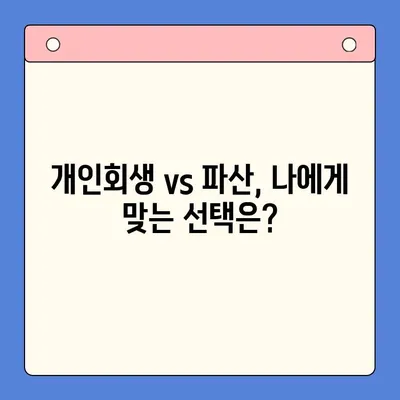 개인회생 채무상각률 극대화 전략| 성공적인 파산 면책을 위한 가이드 | 채무상각, 개인회생, 파산, 법률, 면책