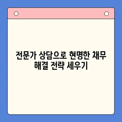 직장인 채무 통합 대환 대출| 개인회생 대비 효과, 장단점 비교 분석 | 채무 해결, 신용 관리, 금융 상담