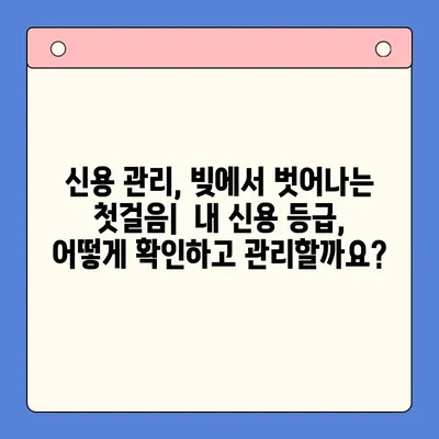 직장인 채무 해결, 대환 대출 vs 개인 회생| 나에게 맞는 선택은? | 채무 통합, 재무 상담, 신용 관리