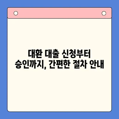 24개월 채무 통합 대환 대출 완벽 가이드| 조건, 절차, 주의 사항 | 대환대출, 신용대출, 채무 재조정