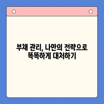 청년 빚 탕감, 근본 해결책 찾기| 현실적인 대안과 전략 | 빚 탕감, 재정 상담, 부채 관리, 청년 경제, 금융 상식